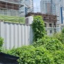 마동 북측 이미지