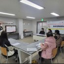 두송종합사회복지관(다대2동) 이미지