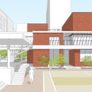 뚝딱건축사사무소 이미지