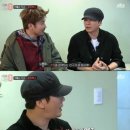 나인웍스 엔터테인먼트 이미지