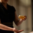 (릴렉스) 뷰티 마사지 이미지