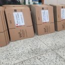 용안면 행정복지센터 이미지