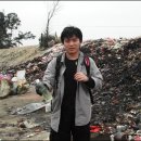 (주)동안전자 이미지