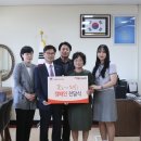 세종여자고등학교 이미지