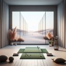 365일연향대형약국 이미지