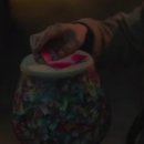 재현상사 이미지