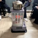 충무공동25 | 진주 | 진주 혁신도시 맛집 미카도스시 진주 충무공동 맛집 회전초밥