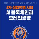 브레인체인 이미지