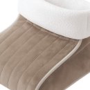 파리바게뜨송탄서정역점 이미지