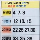 로또방 이미지