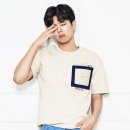 애드애즈