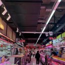 은희 | 송파구 가성비 소고기 맛집 가락시장 정육점 은희축산 솔직후기