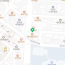 최고당돈까스 권선구당수점 이미지