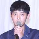 &#34;질문 됐고, 하차는 PD 뜻대로&#34; 정준영의 무책임 이미지