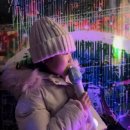 아지트코인노래방 이미지