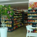 지에스(GS)25춘천구봉산 이미지