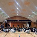 남문초등학교 이미지