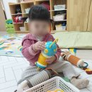 아이큰별어린이집 | 계룡 어린이집 아이 하루가 별처럼 반짝이는 큰별어린이집 🌟