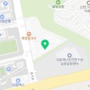 스타키즈수영장 중구점 이미지