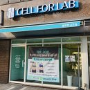 한양대학교 산학협력단 | 부천 셀포랩 니즈점 체형관리 솔직 후기 | 여자원장님이 직접 관리해주는 림프순환 독소배출 + 체지방감소