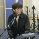 아름다운안경원 이미지