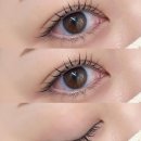 이지티칭컨설팅 | 속눈썹창업반, 후회없이 선택하는 방법 #홍대
