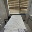 영인케어 | 마곡 에스테틱 영인피부 후기 | 압출 잘하는 마곡 피부관리 추천