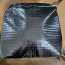 피자알볼로 파주문산점 이미지