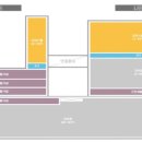 삼부르네상스오피스텔 이미지