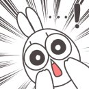 (주)우리닷컴 이미지