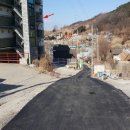 수원-1734 이미지