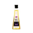 토스공동구매) 큐원 트루스위트 알룰로스, 700g, 2개 12900원 무배 이미지