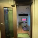 감자노래연습장 이미지