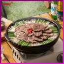 아리향 | 아리향 아롱사태수육 전골 리얼후기: 푸짐한 3인분, 내돈내산 강추! 특가 놓치지 마세요!