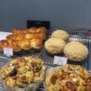 아이엘어린이집 | 빵맛집 포천카페 아이엘 베이커리