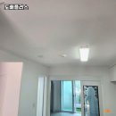 계남로 165 이미지