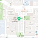 역전할머니맥주 인천삼산미래타운점 이미지