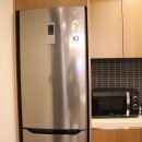 파주메이트호텔 이미지