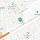 남부-여천-여천15 이미지