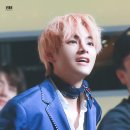스위트 이태원