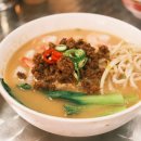 스테이까사 이미지