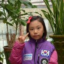 홍익경로당? 이미지