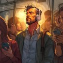 가야PC방 이미지