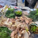 부산곰장어 이미지