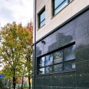 용호1로2번안길 이미지