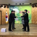 정림종합사회복지관 이미지