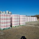 희성촉매(주) 이미지