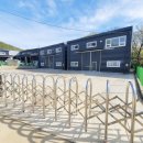 탐나는부동산중개 이미지