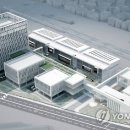 연구단지 이미지