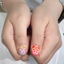 코코네일(COCO Nail) 이미지